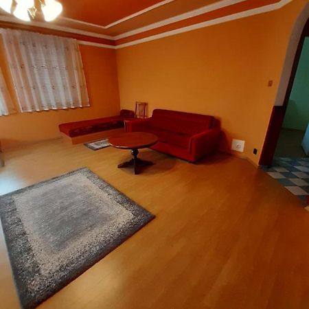 Gabor Pal 1 Apartman 1 Szoba Dunafoldvar Экстерьер фото
